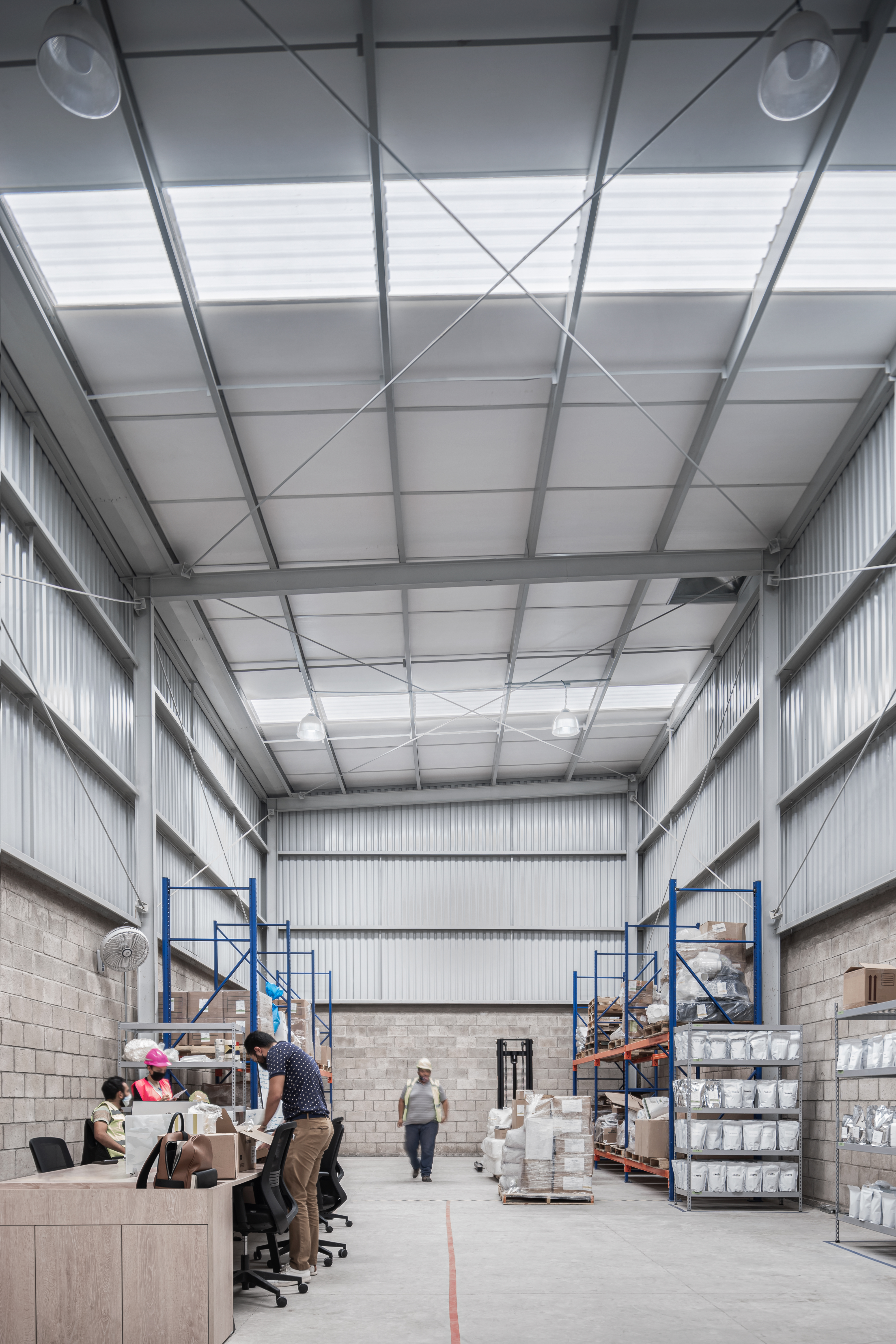 Candelarias - Conjunto Completo